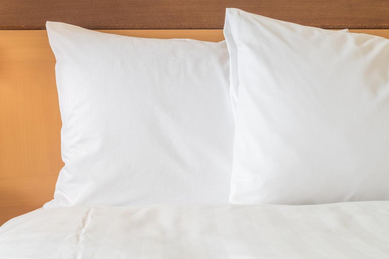 Holiday Inn Express & Suites - Milwaukee West Allis By Ihg Kültér fotó